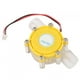 thumbnail image 2 of F50 Micro hydro DC Bomba de flujo de agua Turbina Generador de energía hidroeléctrica (12V), 2 of 9