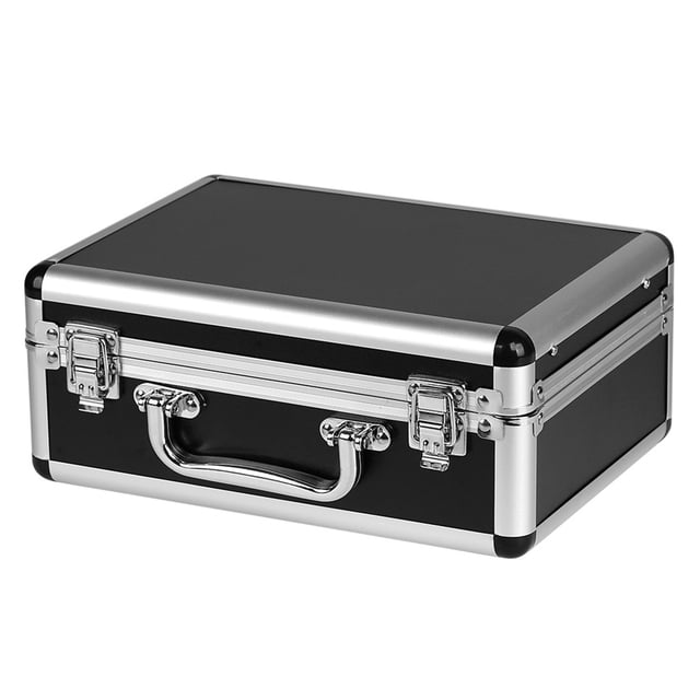1000TVL Infrared Underwater Camera For Fishing 9 Inch Fish Finder Video Recorder DVR Visible Fishcam Fishfinder 12 LED ,Easy to Use