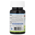 thumbnail image 2 of Carlson Kid's Chewable Iron, Natural Strawberry, 15 mg, 30 Tablets, 2 of 4