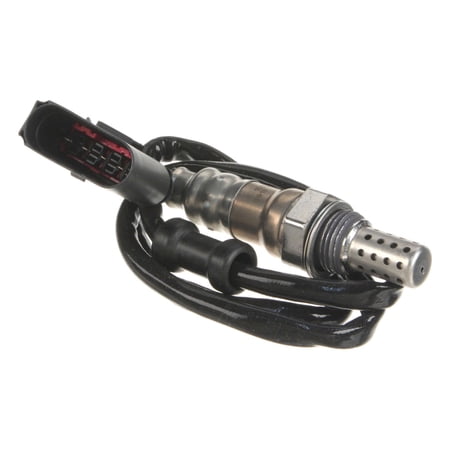 Walker Products OE Connector Oxygen Sensor