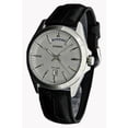 thumbnail image 1 of Reloj Clásico Plateado MTP1370L-7A, 1 of 3
