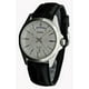 thumbnail image 1 of Reloj Clásico Plateado MTP1370L-7A, 1 of 3