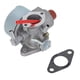thumbnail image 1 of Carburador de motor compatible con Tecumseh 640262A 640262, 1 of 6