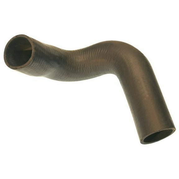 Radiator Coolant Hose Fits select: 1966-1967 CHEVROLET IMPALA, 1966-1968 FORD CUSTOM