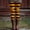Yellow, variant on Halloween Gold High Waisted Ultra Soft Leggings for Women knit Womens Workout Leggings High Waisted Yoga Pants L