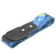 thumbnail image 4 of Correa de guitarra popular, correa de guitarra de nailon, correa de guitarra transpirable, accesorios de guitarra, claridad notable, 4 of 8