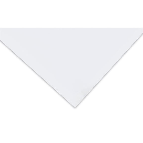 Art Spectrum Pastel Paper - 9" x 12", Natural (Clear)