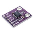thumbnail image 5 of 8X CJMCU-2551 MCP2551 MóDulo de Interfaz de Bus de Controlador de Protocolo de ComunicacióN CAN de Alta Velocidad, 5 of 5