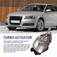 thumbnail image 3 of Turbo Actuator for A3 TT Golf 6 54409880020 54409700002BV40 03L253056E 03L253019P, 3 of 5