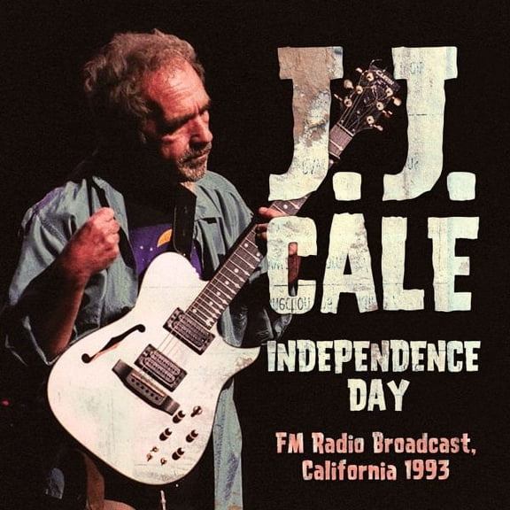INDEPENDENCE DAY