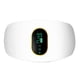 thumbnail image 1 of Greeniant Cinturón adelgazante, equipo para perder peso, masajeador de 15 niveles de plástico fino para grasa corporal, masajeador Abdominal, Gimnasios en casa, 1 of 6