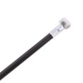 thumbnail image 3 of Línea de Enlace de Cable de Embrague de 39 Pulgadas para Bicicleta de Suciedad 110cc 125cc Sunnimix Cable del embrague de la motocicleta, 3 of 8