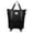 BK, variant on Wzzjkit Gym Bag Duffle Bag, Foldable Travel Duffel Bags for Men Women, Dry Wet Separation Large Capacity Packable Travel Bag Luggage for Gym Sports