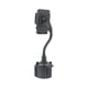 thumbnail image 2 of Soporte de Tablette para Automóvil Sincero Universal Col de Cygne para iPad Pro Mini, 2 of 5