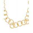 thumbnail image 2 of LEGEND CHAIN, 2 of 4