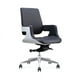 thumbnail image 1 of Modern Simplicity Office Chairs Dermis Boss Design Senior Office Chairs Comfort Sillas De Oficina Commerce Furniture QF50OC My Lux Decor Round, 1 of 16