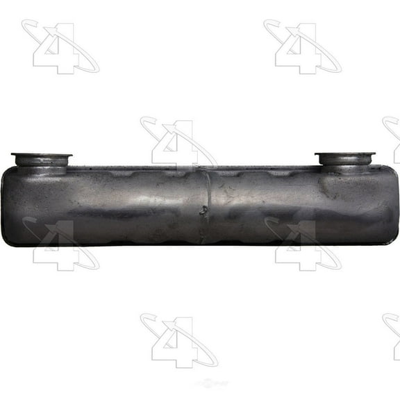 HVAC Heater Core Fits select: 2011-2017,2020-2022 JEEP GRAND CHEROKEE