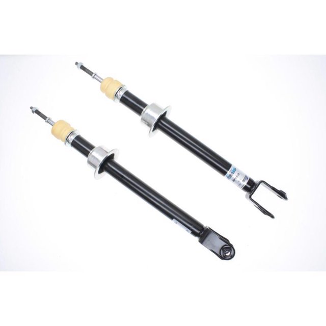 Amortiguador Gas Delantero - S-Type 2007 BOGE BOGE S-Type
