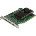 thumbnail image 1 of Radeon RX550 4M, DP 4GB & GDDR5 Graphic Card, 1 of 1