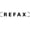 Black, variant on Printtoo Refax Self Inking Rubber Stamp Pre-Inked Office Stamp- Home Office Business Stationery, Red- 42 x 9 mm