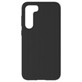 thumbnail image 3 of Blu Element Étui Armour 2X Noir pour Samsung Galaxy S23+, 3 of 5