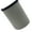 Light gray, variant on Soft Neoprene Standard Beverages Can Sleeves Nonslip Insulated Bottle Covers Drink Decoration Insulators Can Holder