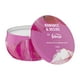 thumbnail image 1 of Vela Perfume Febreze Romance y Deseo 311 ml 4 Mechas, 1 of 8