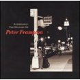 thumbnail image 2 of Anthology: The History Of Peter Frampton, 2 of 2