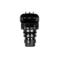 thumbnail image 4 of Standard Motor Products PC732 Camshaft Sensor, 4 of 9