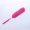 Pink, variant on Cleaning Duster Lightweight Dust Brush Flexible Dust Cleaner Gap Dust Removal Dusters Household Cleaning Tools