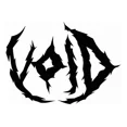 thumbnail image 4 of Playera Compresión Majin Boo Dbz Void Gym Anime Dragon Ball, 4 of 4