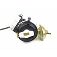 thumbnail image 4 of Ingition Distributor For Fiat Uno Renault 9 11 12 19 1300Cc DS2055A (1577), 4 of 4