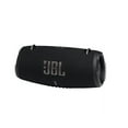thumbnail image 2 of JBL Xtreme 3 Portable Bluetooth Speaker, Black, OPEN JBLXTREME3BLKAM, 2 of 5
