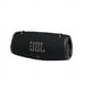 thumbnail image 2 of Altavoz Bluetooth PORTÁTIL JBL Xtreme 3 Negro, 2 of 5