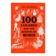 thumbnail image 1 of Libro 100 Lugares Que Ver Despues De Morir Tapa Blanda, Autor Ken Jennings, Editorial Planeta Mexico, 1 of 3