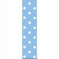 thumbnail image 1 of GG POLKADOT BLUE 1.5 - FRENCH, 1 of 2