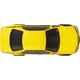 thumbnail image 5 of Auto fundido a presión Hot Wheels Fast & Furious 1:64 para coleccionistas, 5 of 6