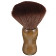 thumbnail image 1 of EeaseCA 1 Pce Brosse à Raser Ménagère Accessoire de Soin Personnel pour Barbe Masculine, 1 of 8