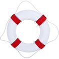 thumbnail image 2 of Pool Lifebuoy Foam Buoy, 50 cm (19.7 in) diameter 2025, 2 of 4