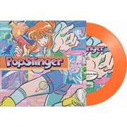 PopSlinger - Extra Elite Edition [Nintendo Switch]