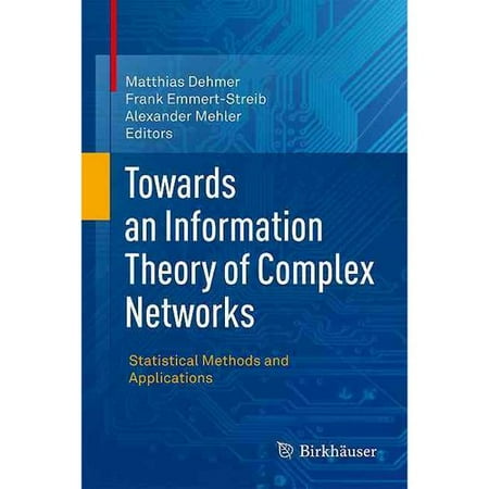information theory and applications information theory and applications