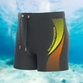 thumbnail image 2 of heyac Wetsuits For Men Wetsuit Shorts for Men and Women, 1.5mm/3mm Wetsuit Pants for Water Sports Surfing Swimming Snorkeling Scuba Kayaking Pants, 2 of 3