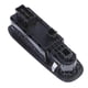 thumbnail image 2 of 96788281ZD-03 96788281ZD03 96788281ZD Master Power Window Switch for Peugeot 308, 2 of 5