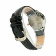 thumbnail image 3 of Reloj TIMEX Colección	WATERBURY Modelo	TW2R72400, 3 of 6