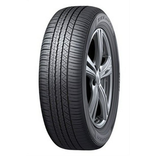 Falken Ziex CT60 A/S 235/50R19 99V BSW