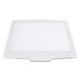 thumbnail image 2 of Tablero de copia LED, escala precisa, papel magnético, película homogeneizadora, mesa de luz A4 para niños, 2 of 5