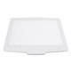 thumbnail image 3 of Tablero de copia LED ANGGREK Almohadilla de Trazado USB, 3 of 8