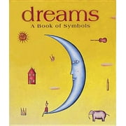 Dreams : A Book of Symbols, Used [Hardcover]