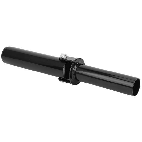 Bar Row PlatformSteel Barbell TBar Row Barbell Bar Row Platform Bar Row Plate Post Insert Landmine Modern Innovation