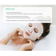 thumbnail image 2 of DR.ORACLE 21 Stay A-Thera Peeling Stick para pieles sensibles - AHA BHA Aceite de árbol de té hisopos exfoliantes para puntos negros, puntos blancos, poros agrandados, cuidado de la piel coreano, prob, 2 of 5
